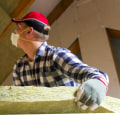 Why Top Insulation Installation Near Wellington FL Is Essential For Home Improvement