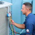 Top HVAC System Repair Near North Miami Beach FL: An Investment in Home Comfort and Improvement