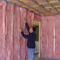 How Top Insulation Installation Near Delray Beach FL Enhances Home Comfort And Value