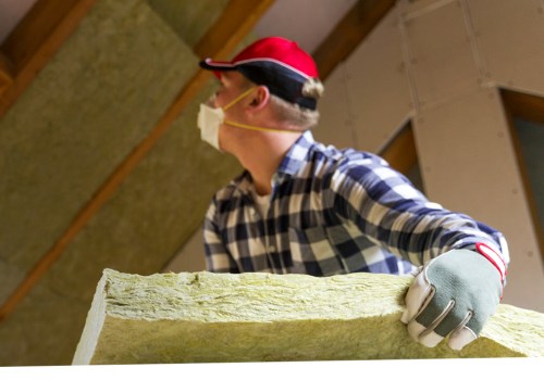 Why Top Insulation Installation Near Wellington FL Is Essential For Home Improvement