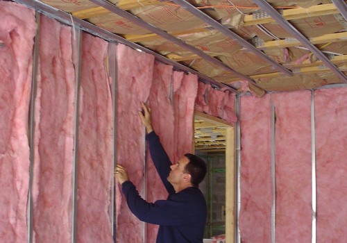 How Top Insulation Installation Near Delray Beach FL Enhances Home Comfort And Value